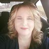 Profile Picture of Jackie Terry Helms (@@jackiehelms16) on Tiktok