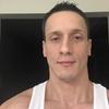 Profile Picture of Andrew Lupperger (@@andrewlupperger) on Tiktok
