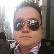 Profile Picture of Toby Cheng (@toby214cheng) on Youtube