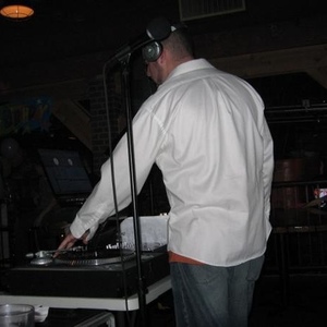 Profile Picture of Milo Miles (@mtothethirdmusic) on Myspace