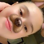 Profile Picture of April Cisneros (@aprilcisneros14) on Instagram