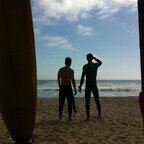 Profile Picture of Jonathan Calkins (@jpcalkins) on Instagram