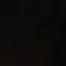 Profile Picture of Laura Pozzi (@laura.pozzi97) on Tiktok