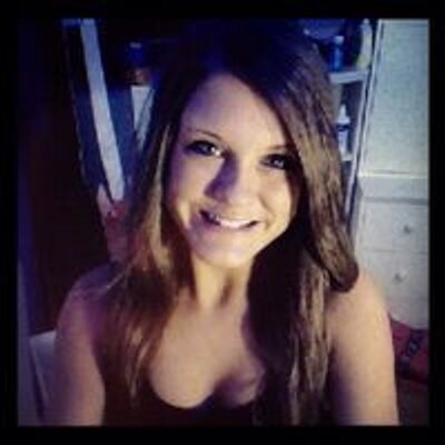 Profile Picture of Sylvia Schultz (@SylviaSchultz10) on Twitter