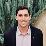 Profile Picture of ROBERT CARTWRIGHT (@robcartwright.realtor) on Instagram