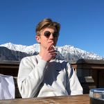 Profile Picture of Martin               🃏 (@martin_eberl) on Instagram