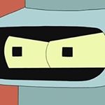 Profile Picture of Zachary Bender (@zacbender_art) on Instagram