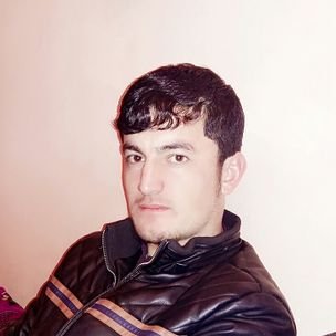 Profile Picture of Mohammad Rasool (@Mohamma60076351) on Twitter