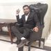 Profile Picture of Faheem Syed (@faheem.syed.790) on Facebook