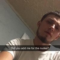 Profile Picture of Paul Sandoval (@paul-sandoval-20) on Quora