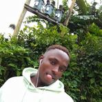 Profile Picture of Kepha John (@Kepha-John) on Facebook