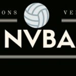 Profile Picture of Steve Neptune Volleyball (@steveneptunevba) on Instagram