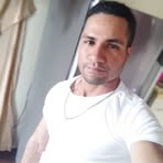Profile Picture of Douglas Argenis Perez (@douglasargenis.perez.9) on Facebook