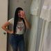 Profile Picture of Andrea Catalina (@andrea.catalina.3192) on Facebook
