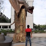 Profile Picture of Bryan Nicho (@bryan_bonnaire) on Instagram