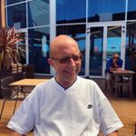 Profile Picture of Alvaro Baptista (@alvarobap46) on Instagram