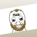 Profile Picture of jaisson bryan (@man_sword_999) on Instagram