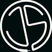 Profile Picture of Jasky Productions (@jaskyproductions775) on Youtube