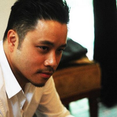 Profile Picture of Victor Vu (@vicvu) on Twitter