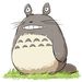 Profile Picture of Amelia Chung (@ameliachung9730) on Pinterest