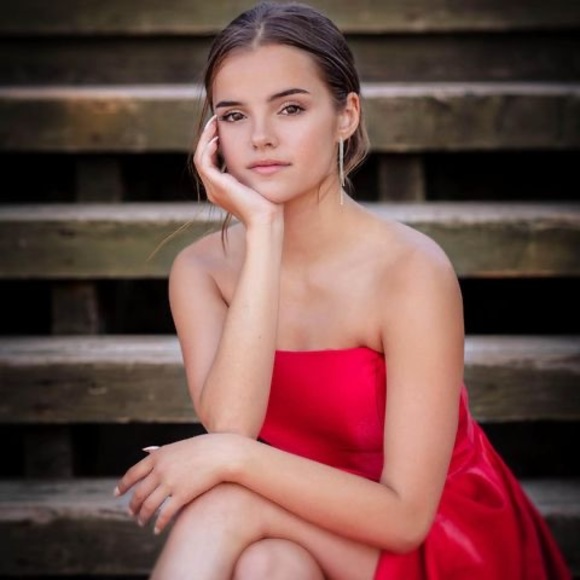 Profile Picture of Marianne Danis-paradis (@37manne) on Poshmark