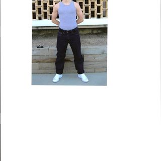 Profile Picture of Michael Quade (@michael.quade.77) on Facebook