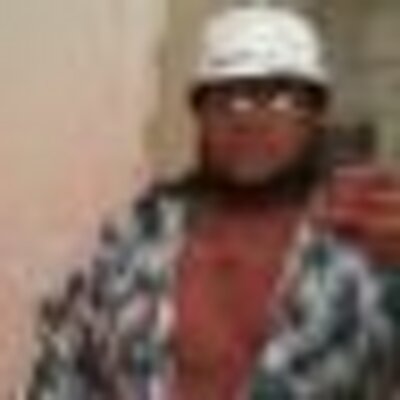 Profile Picture of Algernonjones (@algernonjones54) on Twitter