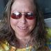 Profile Picture of Donna Benoit (@donna.benoit.988) on Facebook