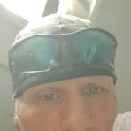 Profile Picture of Wayne Renfro (@wayne.renfro.306477) on Facebook