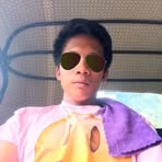 Profile Picture of Mark Jay Latao (@Mark-Jay-Latao) on Facebook