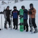 chadferreri - Instagram Profile Picture of chadferreri (@chadferreri) on Instagram