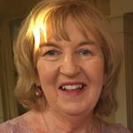 Profile Picture of Suzanne Boyle (@suzyqueenb19) on Instagram
