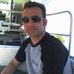 Profile Picture of Glen Fuller (@glen.fuller.16) on Facebook