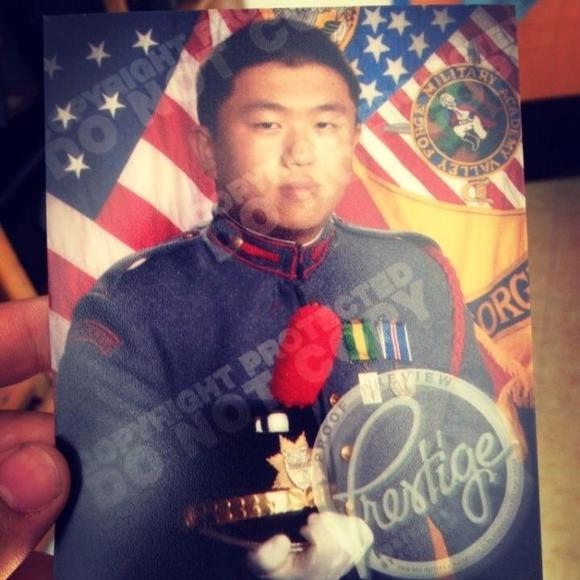 Profile Picture of Tu Thomas (@thomastu96) on Poshmark