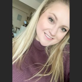 Profile Picture of Morgan Schell (@morgan30141) on Pinterest