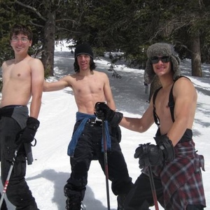 Profile Picture of John Nussmeier (@screwthemainstream) on Myspace