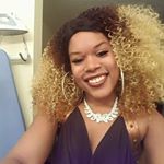 Profile Picture of Erika Brooks (@miss.diamonddiva88) on Instagram