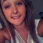 Profile Picture of Lindsay💋😘 (@lindsay_barness) on Instagram