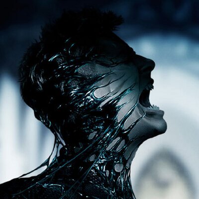 Profile Picture of Tyler Duckworth (@DuckworthTyler2) on Twitter