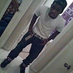 Profile Picture of Calvin Henson (@king_cdh) on Myspace