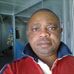 Profile Picture of Enoch Jimmy (@enoch.jimmy.5) on Facebook