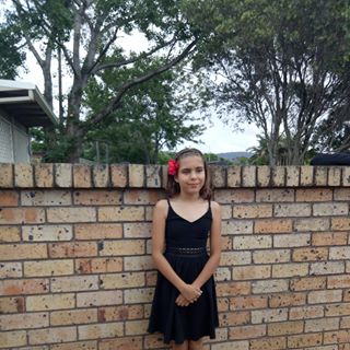 Profile Picture of Matthew Coase (@matthew.coase.96) on Facebook