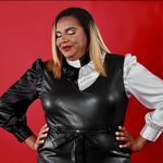 Profile Picture of Alicia Blandon (@mrsblandon) on Instagram