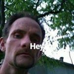 Profile Picture of Robert Hargrove (@roberthargrove67) on Instagram