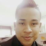 Profile Picture of Akon Dehaney Martinez (@akondehaney) on Instagram
