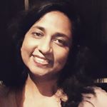 Profile Picture of Shya Anne Nicholas (@shyaannenicholas) on Instagram