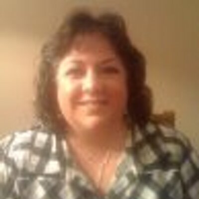 Profile Picture of Paula Thompson Rash (@PaulaKayRash) on Twitter