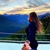 Profile Picture of Jennifer Benson (@jenny.benson.56679) on Facebook