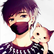 Profile Picture of Ben Werner (@benwerner9076) on Youtube