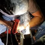 Profile Picture of Patrick Peek (@pioneerpat94) on Instagram